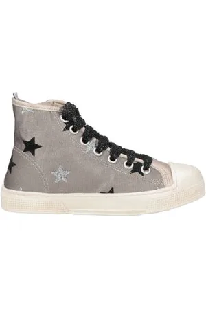 YOOX CALZADO - Sneakers