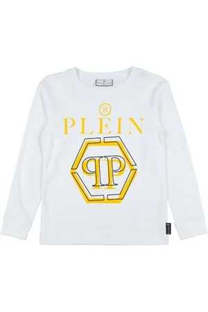 Philipp Plein CAMISETAS Y TOPS - Camisetas