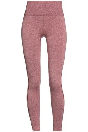 The Upside PARTES DE ABAJO - Leggings