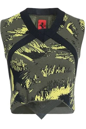 FERRARI PRENDAS DE PUNTO - Pullover