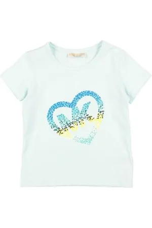 Michael Kors CAMISETAS Y TOPS - Camisetas
