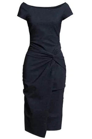 CHIARA BONI VESTIDOS - Vestidos midi