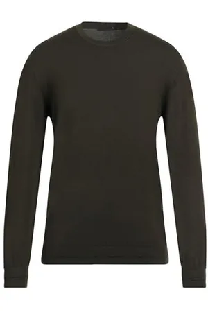 AVIGNON PRENDAS DE PUNTO - Pullover
