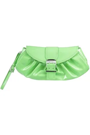 By Far BOLSOS - Bolsos de mano