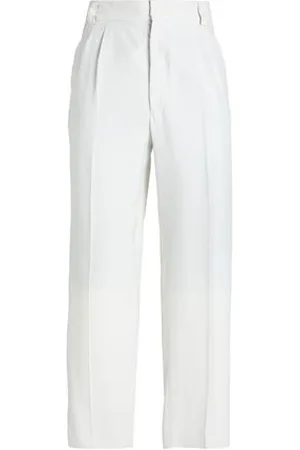 FEAR OF GOD PARTES DE ABAJO - Pantalones