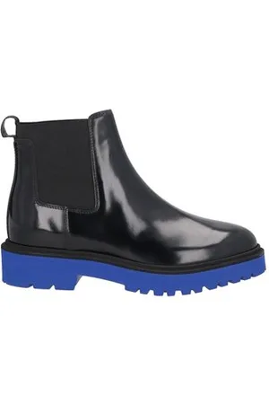 Hogan CALZADO - Botines de caña alta