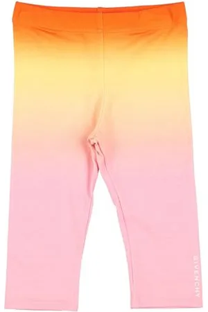 Givenchy PARTES DE ABAJO - Leggings
