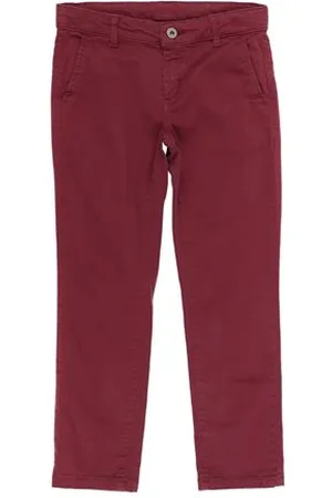 Dixie PARTES DE ABAJO - Pantalones