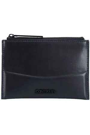 Calvin Klein Marroquinería - Monederos