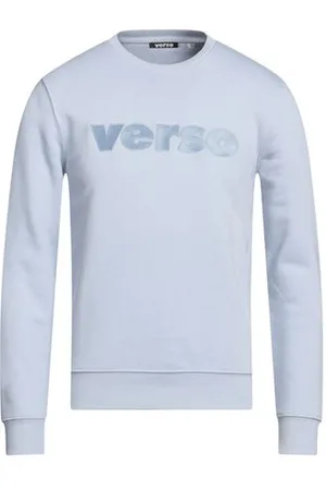 VERSO CAMISETAS Y TOPS - Sudaderas