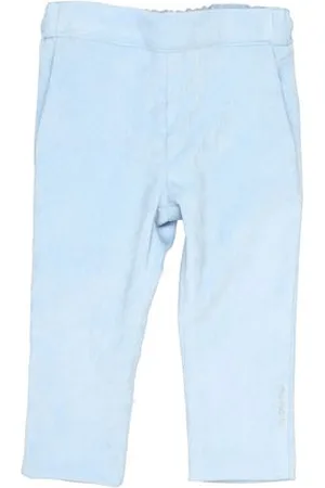 NANÁN PARTES DE ABAJO - Pantalones
