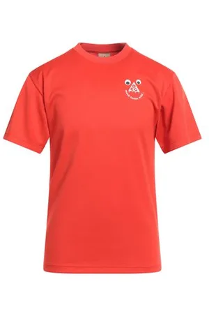 Nike CAMISETAS Y TOPS - Camisetas