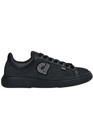 AGILE BY RUCOLINE CALZADO - Sneakers
