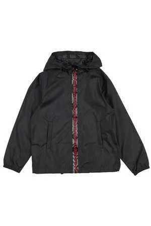 Dsquared2 ROPA DE ABRIGO - Chaquetas y cazadoras