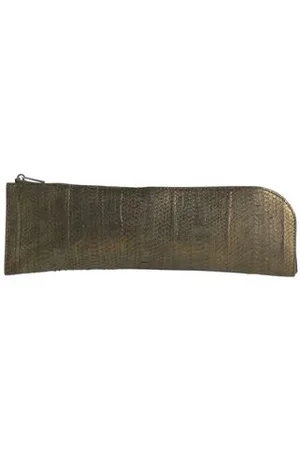 Rick Owens BOLSOS - Bolsos de mano