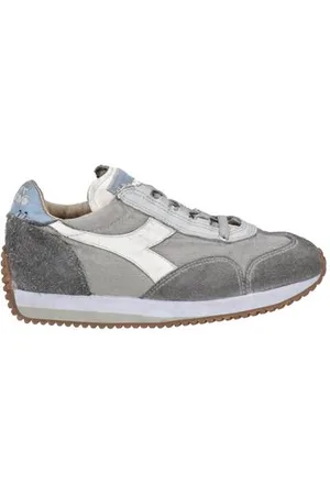 Diadora CALZADO - Sneakers