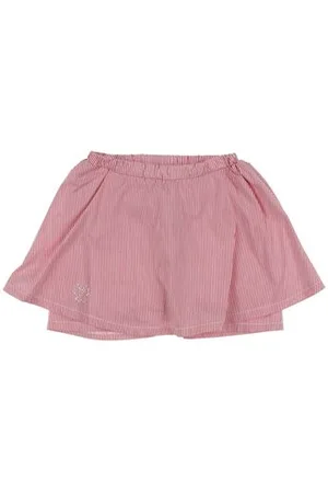 MINIBANDA BY SARABANDA PARTES DE ABAJO - Pantalones cortos y bermudas
