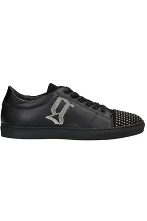 John Galliano CALZADO - Sneakers