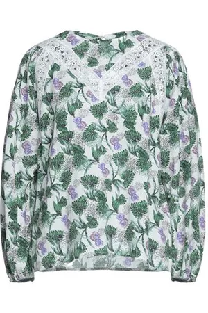 Maje CAMISETAS Y TOPS - Tops