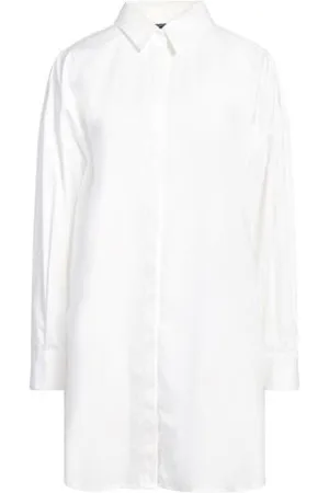 Fabiana Filippi CAMISETAS Y TOPS - Camisas