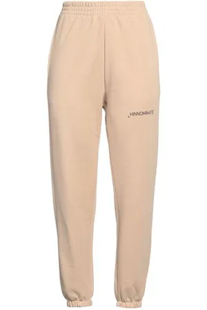 hinnominate PARTES DE ABAJO - Pantalones