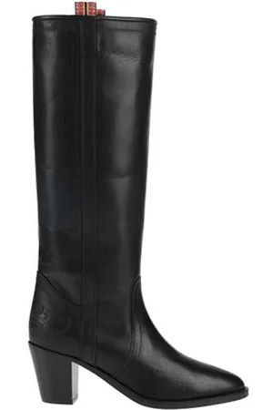 Etro CALZADO - Botas