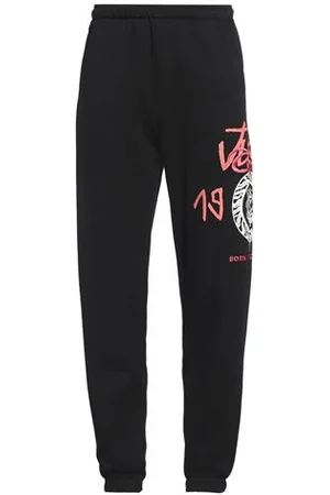 Roberto Cavalli PARTES DE ABAJO - Pantalones