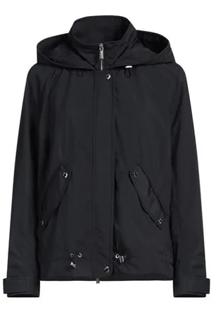 MOORER ROPA DE ABRIGO - Chaquetas y cazadoras