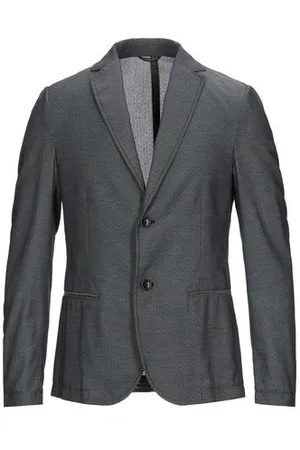 DANIELE ALESSANDRINI HOMME TRAJES Y CONJUNTOS - Americanas