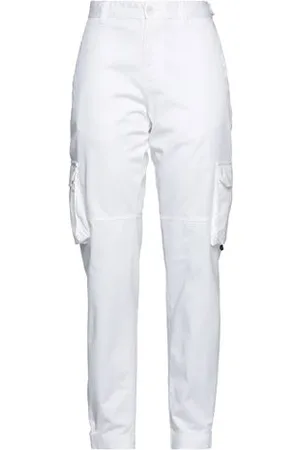 Custo Barcelona PARTES DE ABAJO - Pantalones