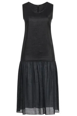 Joseph VESTIDOS - Vestidos midi