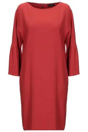 ANTONELLI VESTIDOS - Minivestidos