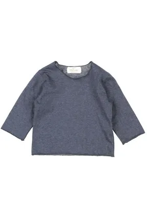 OLIVE BY SISCO CAMISETAS Y TOPS - Camisetas