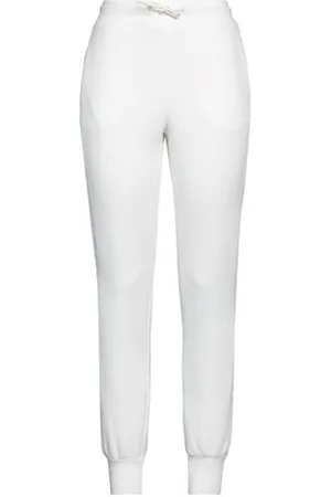 Guess PARTES DE ABAJO - Pantalones
