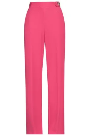 Caroline Biss PARTES DE ABAJO - Pantalones