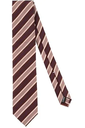 Roy Robson COMPLEMENTOS - Corbata y pajarita