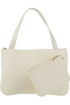 Jil Sander BOLSOS - Bolsos de mano