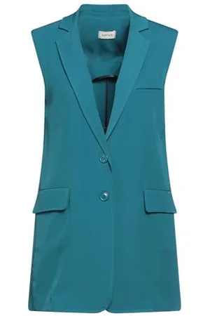 Susy Mix TRAJES Y CONJUNTOS - Americanas