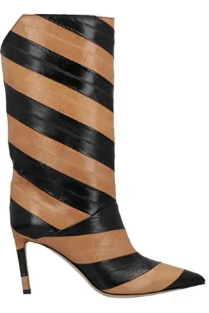 Jimmy Choo CALZADO - Botines de caña alta