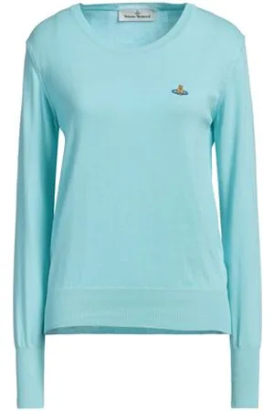 Vivienne Westwood PRENDAS DE PUNTO - Pullover