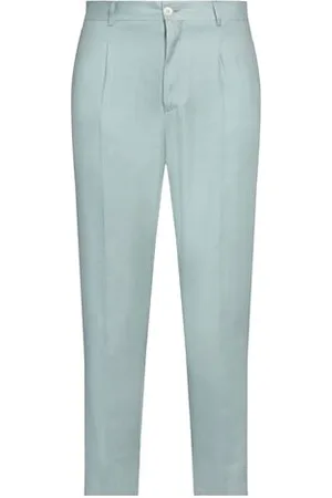 COSTUMEIN PARTES DE ABAJO - Pantalones