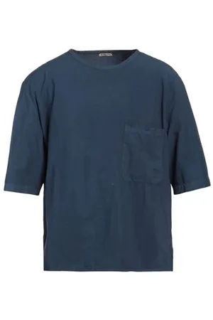BARENA CAMISETAS Y TOPS - Camisas