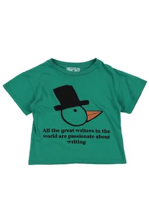 Weekend House Kids CAMISETAS Y TOPS - Camisetas