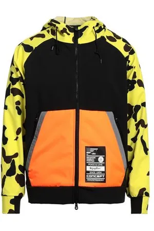 RefrigiWear ROPA DE ABRIGO - Chaquetas y cazadoras