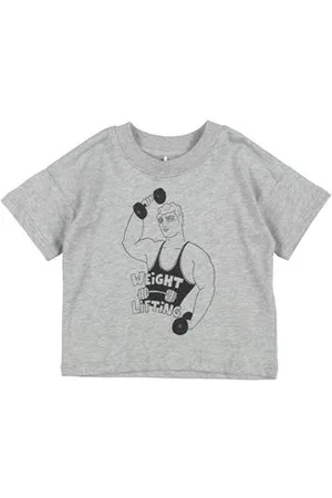 Mini Rodini CAMISETAS Y TOPS - Camisetas