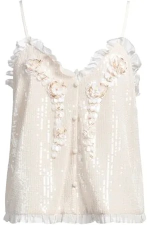 Twin-Set CAMISETAS Y TOPS - Tops