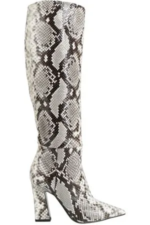 GIAMPAOLO VIOZZI CALZADO - Botas