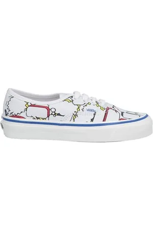 Vans CALZADO - Sneakers