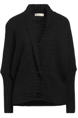 CASHMERE COMPANY PRENDAS DE PUNTO - Cárdigans