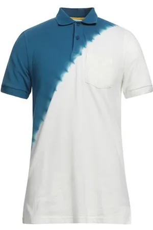 Manuel Ritz CAMISETAS Y TOPS - Polos